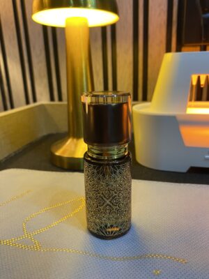 Gucci Flora 50ml