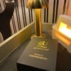 Oud Junaid 50ml