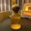 Oud Junaid 50ml