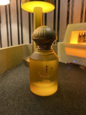 Oud Junaid 50ml