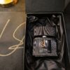 Axe Chocolate 50ml