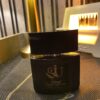 Axe Chocolate 50ml
