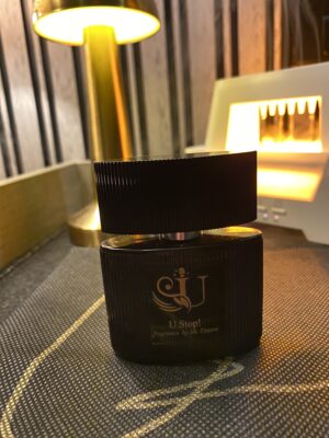 Axe Chocolate 50ml