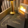Musk Al Feroz 50ml