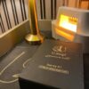 Gucci Rush 50ml