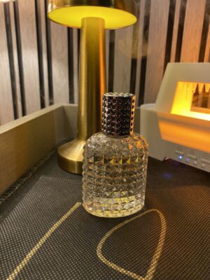 Fawaka 50ml