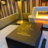 Mushq e Hussaini (Baccarat Rouge) 50ml