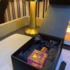 Mushq e Hussaini (Baccarat Rouge) 50ml