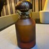 Visaal 50ml