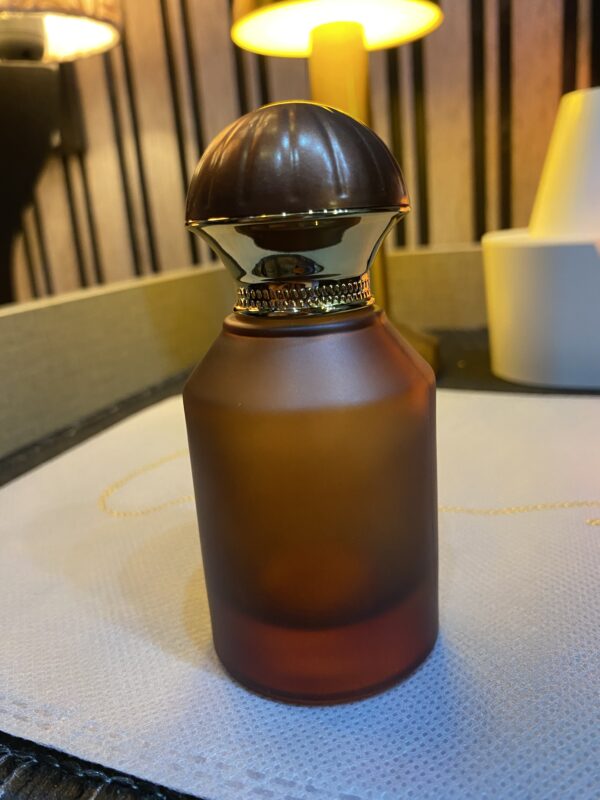 Visaal 50ml