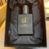 Musk Silk 50ml