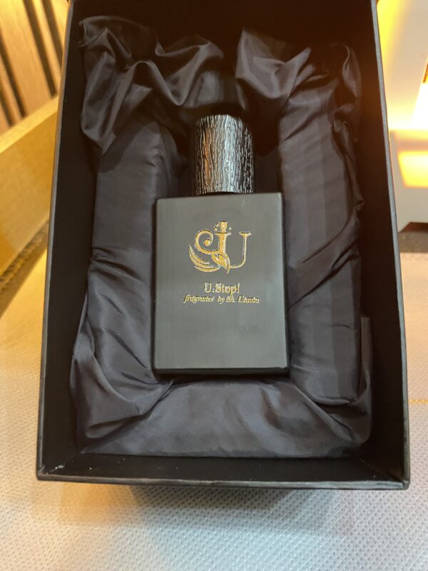 Musk Silk 50ml