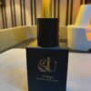 Musk Silk 50ml