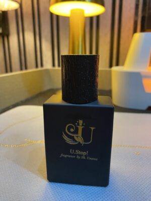 Musk Silk 50ml