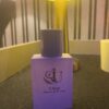 Gucci Rush 50ml