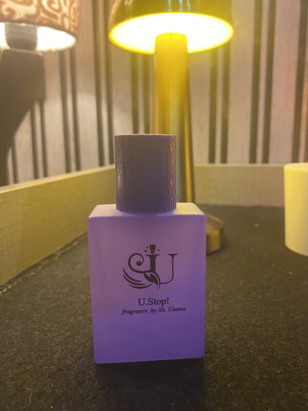 Gucci Rush 50ml