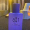 Gucci Rush 50ml