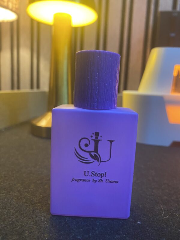 Gucci Rush 50ml