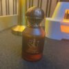 Visaal 50ml