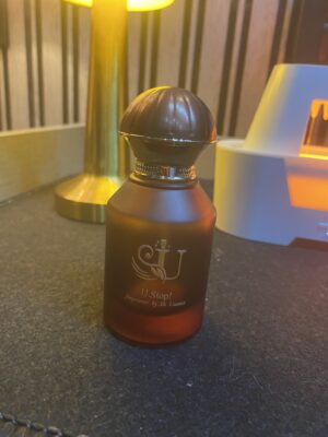 Visaal 50ml