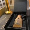 Invectus 50ml