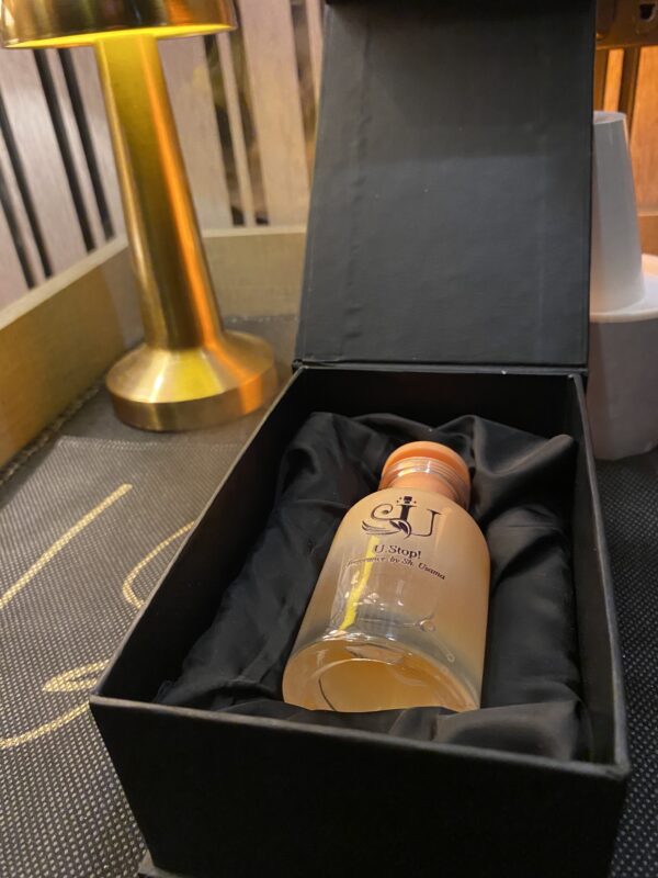 Invectus 50ml