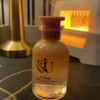 Invectus 50ml