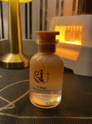 Invectus 50ml