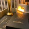 Invectus 50ml