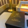 One million ellaxair  50ml