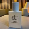 One million ellaxair  50ml