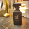 Oud Adnan 50ml