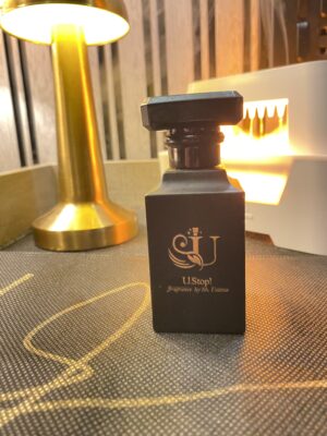 Oud Adnan 50ml