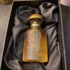 Visaal 50ml