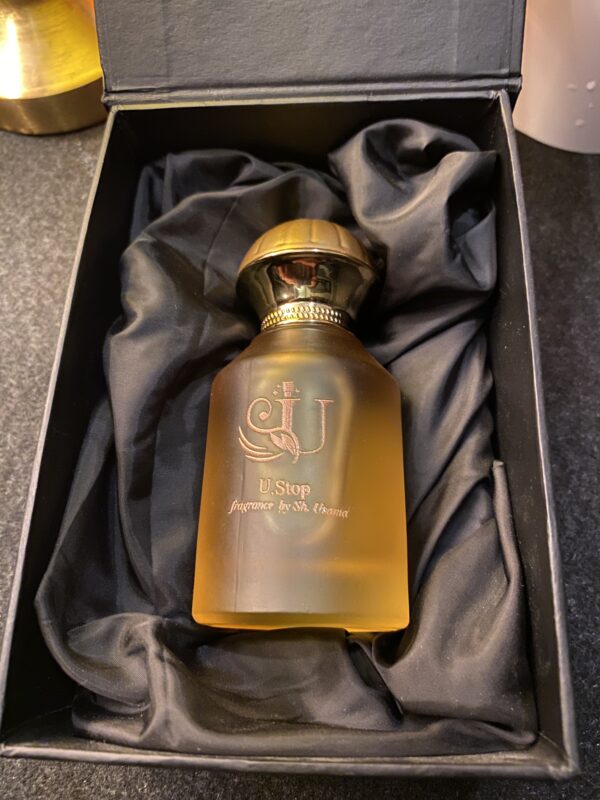 Visaal 50ml