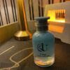 Cool women 50ml
