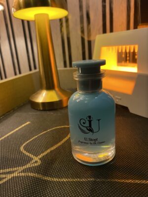 Cool women 50ml