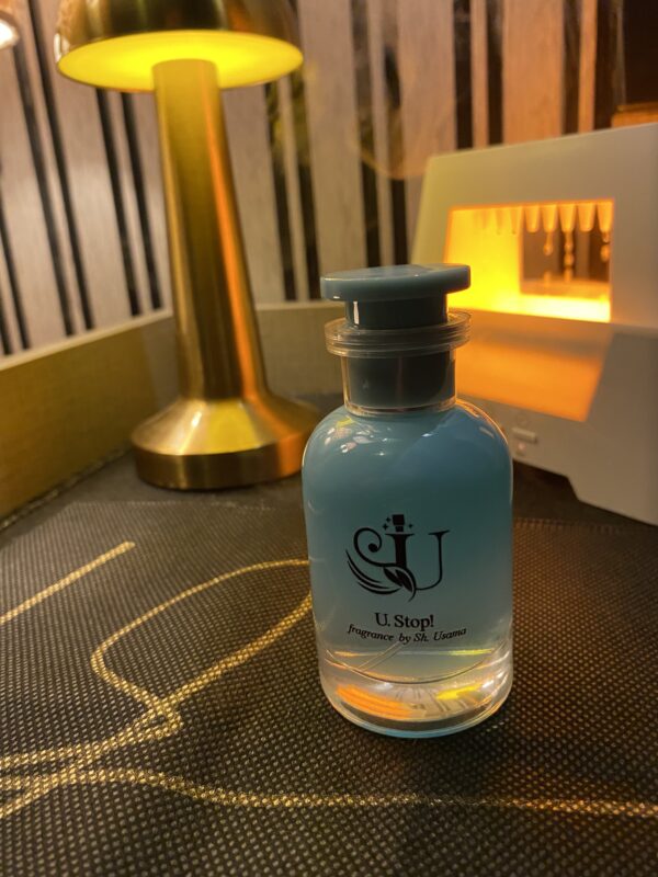 Cool women 50ml