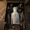 Cool women 50ml