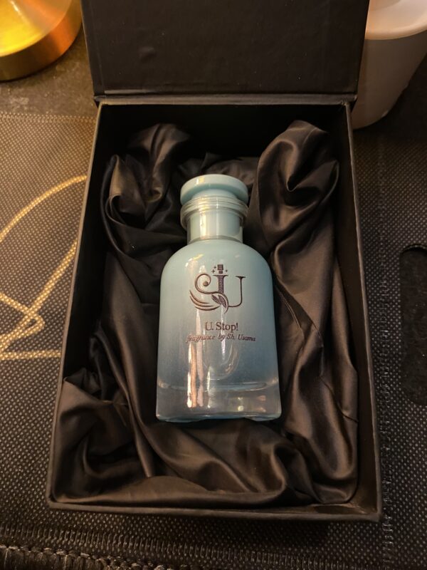 Cool women 50ml