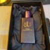 Tonny girl 50ml