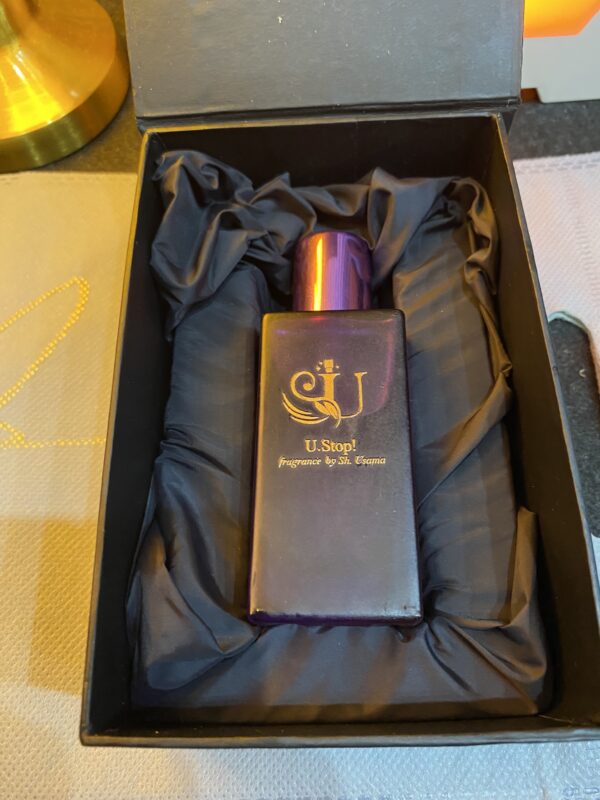 Tonny girl 50ml