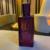 Tonny girl 50ml