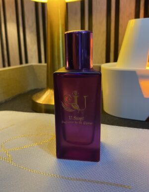 Tonny girl 50ml