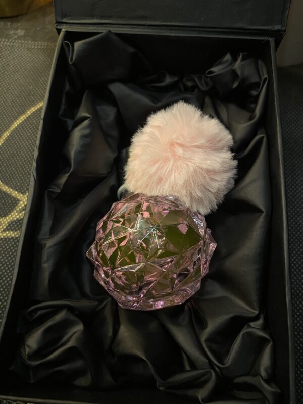 Versace Pink 50ml