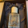 White Oud 50ml