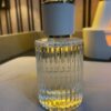 White Oud 50ml