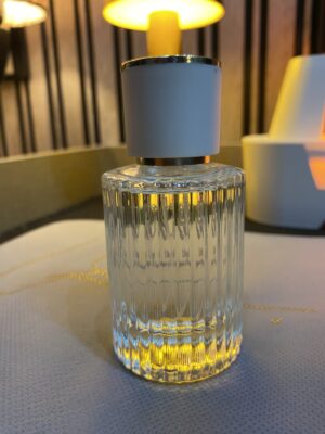 White Oud 50ml
