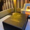 Versace Pink 50ml