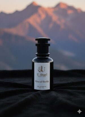 2025/11/1000711281.jpg Khas Ul Sheikh 50ml